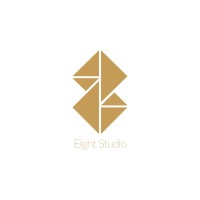 Eight Studio logo - Similar company to Mstech Global