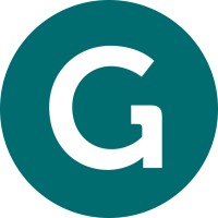 GreenCardHero logo - Similar company to Peaceful Lane