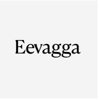 Eevagga logo - Similar company to Happax®