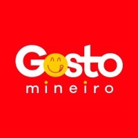 Gosto Mineiro e Delicia Mineira logo - Similar company to Open Quality