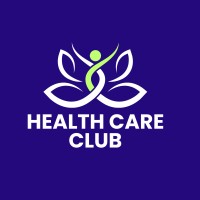 Healthcare Club - Sms - University Of Hyderabad