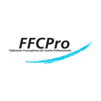 Ffcpro - Fédération Francophone Des Coachs Professionnels