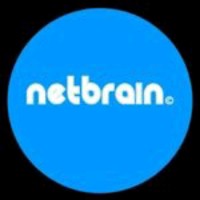 NETBRAIN LTD logo - Similar company to Unitech Ltd