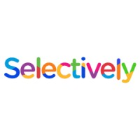 Selectively logo - Similar company to Henjoy