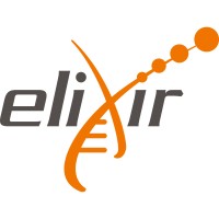 ELIXIR logo - Similar company to Pacific Analytics Pty Ltd