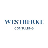 Westberke Consulting