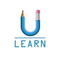 ULearn logo - Similar company to Grad Globe