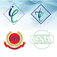 Inter Emirates Group of Companies logo - Similar company to Label Sayu