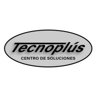 Tecnoplús logo - Similar company to Predictiva