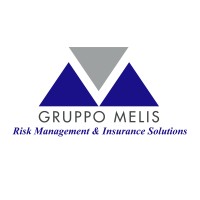 Gruppo Melis Intermediazioni Srl logo - Similar company to Faticoni Spa