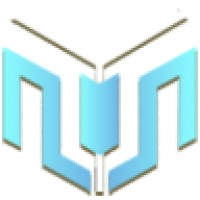 MetaHouse Company logo - Similar company to Metahouse Studio
