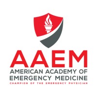 American Academy of Emergency Medicine (AAEM) logo - Similar company to American Board Of Emergency Medicine