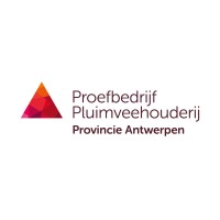 Experimental Poultry Centre logo - Similar company to Hatch Tech B.V.