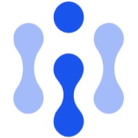Intelligenic logo - Similar company to Proving Ground