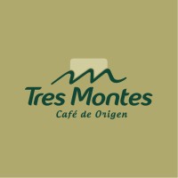 Café Tres Montes logo - Similar company to Western College Of Commerce And Business Management