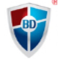 蓝盾信息安全技术股份有限公司