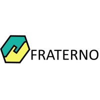Escola Fraterno logo - Similar company to Advisor Consulting