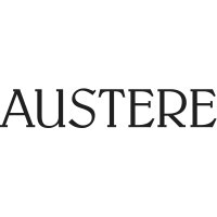 AUSTERE LOGISTICS PRIVATE LIMITED logo - Similar company to Kbl Group