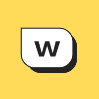 Workshore.io logo - Similar company to Satisfind