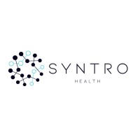 Syntro Health logo - Similar company to Akesa