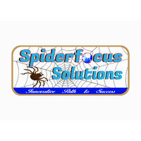Spiderfocus Solutions logo - Similar company to Xenlogic Technologies Pvt Ltd