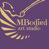 MBODIED ART STUDIO logo - Similar company to La Cheim School, Inc.