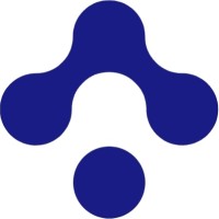 Kenosha AI logo - Similar company to Omniscience