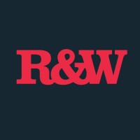Richardson & Wrench Strathfield logo - Similar company to Mythos Entertainment Group