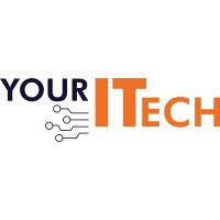 Your ITech DOO logo - Similar company to Tcom