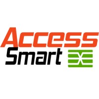 Access Smart, LLC logo - Similar company to Authiun