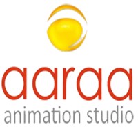 Aaraa Animation Studio - India