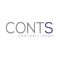 Conts Contabilidade logo - Similar company to Era Planejamento E Assessoria