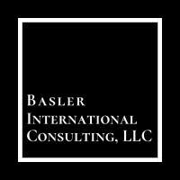 Basler International Consulting, LLC logo - Similar company to 49Ers