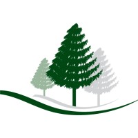 J.T. Lawrence & Co. logo - Similar company to Stal Timber