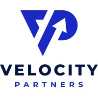 Velocity Partners logo - Similar company to Bnb Formula