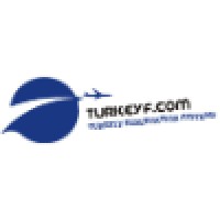 Turkeyf.Com