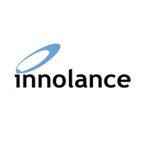 Innolance logo - Similar company to Constructtech Design Build
