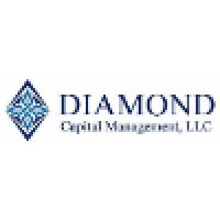 Diamond Capital Management