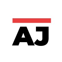 Aj Films Production
