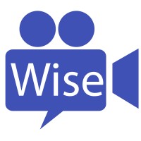 IndieWise logo - Similar company to True Colors: Quality Dating & Travel