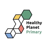 HealthyPlanet logo - Similar company to Educator For Life