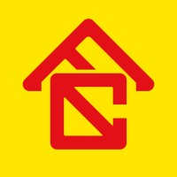 Chatuba Materiais de Construção logo - Similar company to Obramax