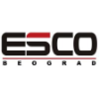 Esco Energy Saving Company