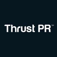 Digital Marketing Agency Philippines logo - Similar company to Cebu Web Solutions - Website Development & Digital Marketing Agency