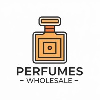 Perfumes-Wholesale.com logo - Similar company to Pearla Niche Perfumes