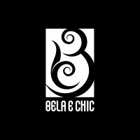 Bela E Chic Cosméticos