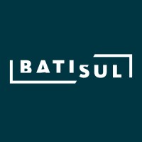 Batisul | Engenharia E Construções