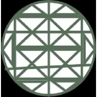 Shajim Engineering Services and Technology logo - Similar company to Techcore