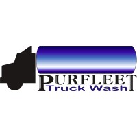 Purfleet Truck Park logo - Similar company to Smartvan Limited