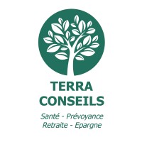 TERRA CONSEILS logo - Similar company to Promotion Services